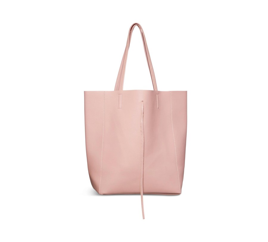 Damen Rossis Taschen | Loredana - Shopper