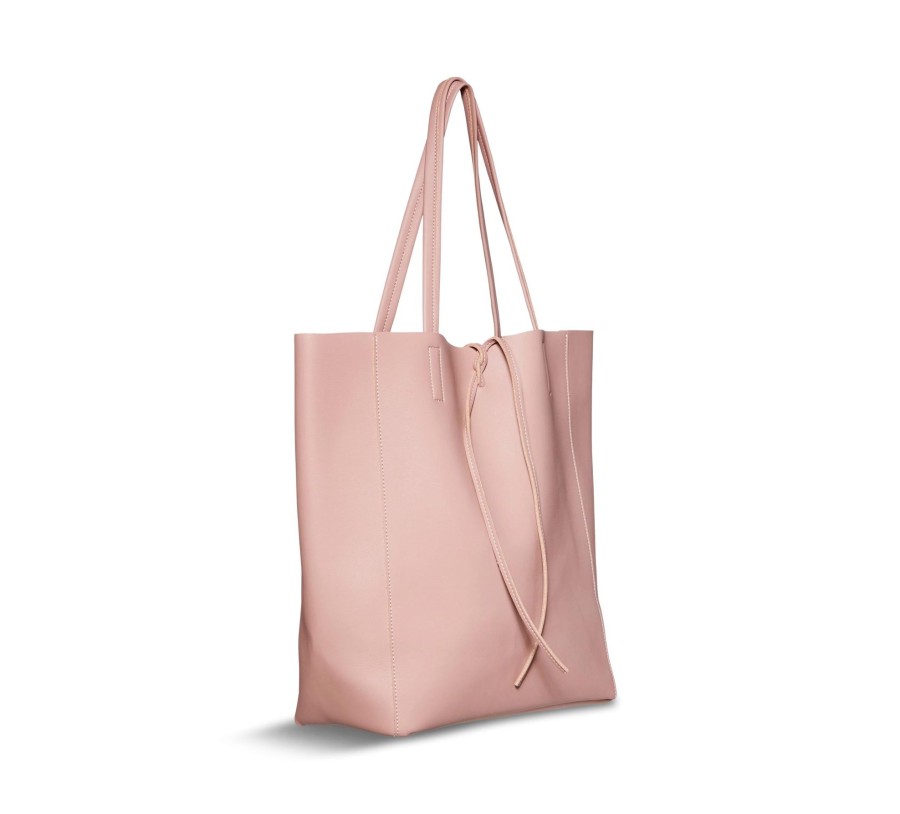 Damen Rossis Taschen | Loredana - Shopper