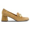 Damen Alberto Zago Pumps | Klassische Pumps