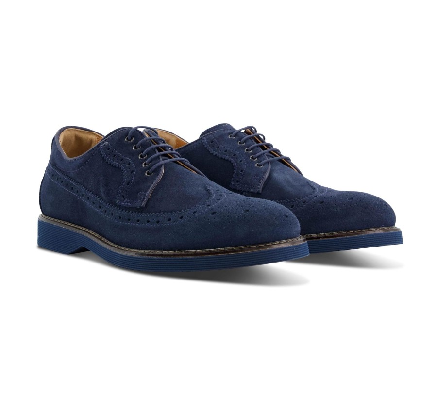 Herren Nero Giardini Business-Schuhe | Business-Schuhe