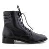 Damen Regarde Le Ciel Stiefeletten | Sabina - Schnu00Fcrstiefel