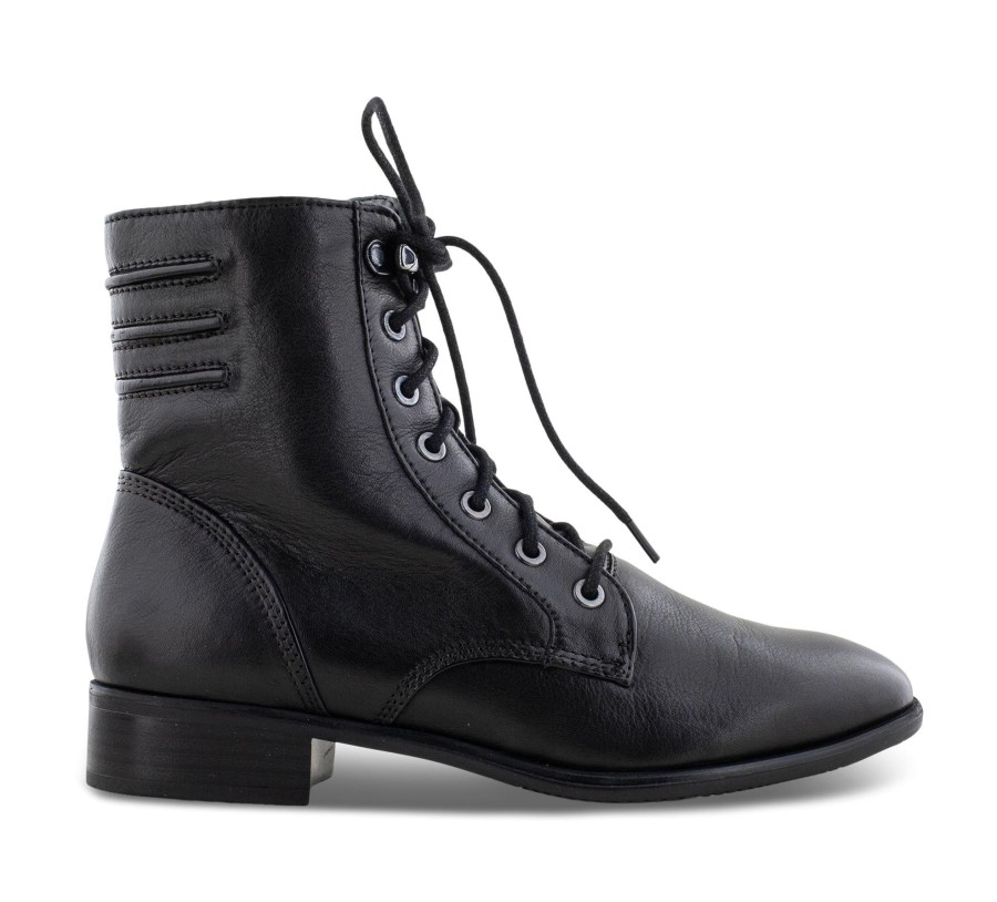 Damen Regarde Le Ciel Stiefeletten | Sabina - Schnu00Fcrstiefel