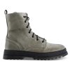 Kinder Dianetti Boots & Stiefel | Binder / Klettv. Mu00E4Dchen (Ohne Membrane)