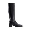 Damen Nero Giardini Stiefel | Langschaftstiefel