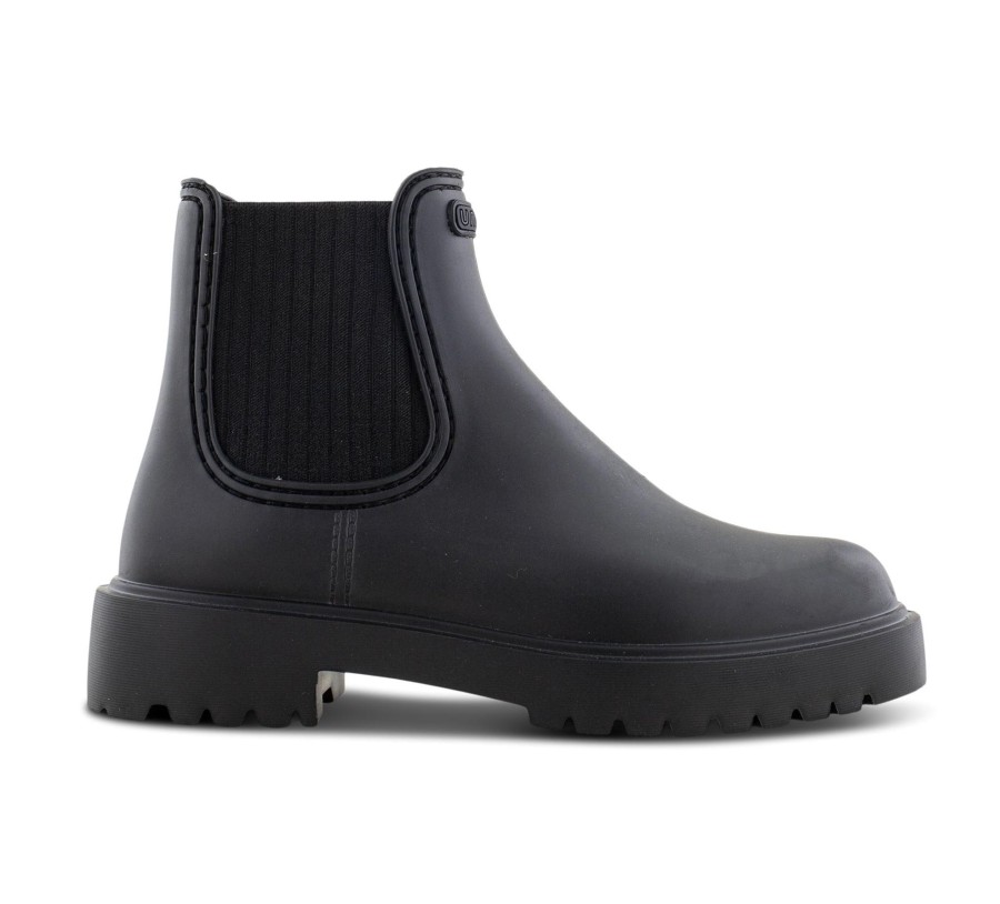 Damen Unisa Stiefel | Feliz - Gummistiefel