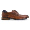 Herren Lloyd Business-Schuhe | Jake - Business-Schuhe