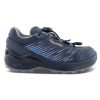 Kinder Lowa Sport- Und Outdoorschuhe | Zirrox Gtx Lo Jr - Trekkingschuhe