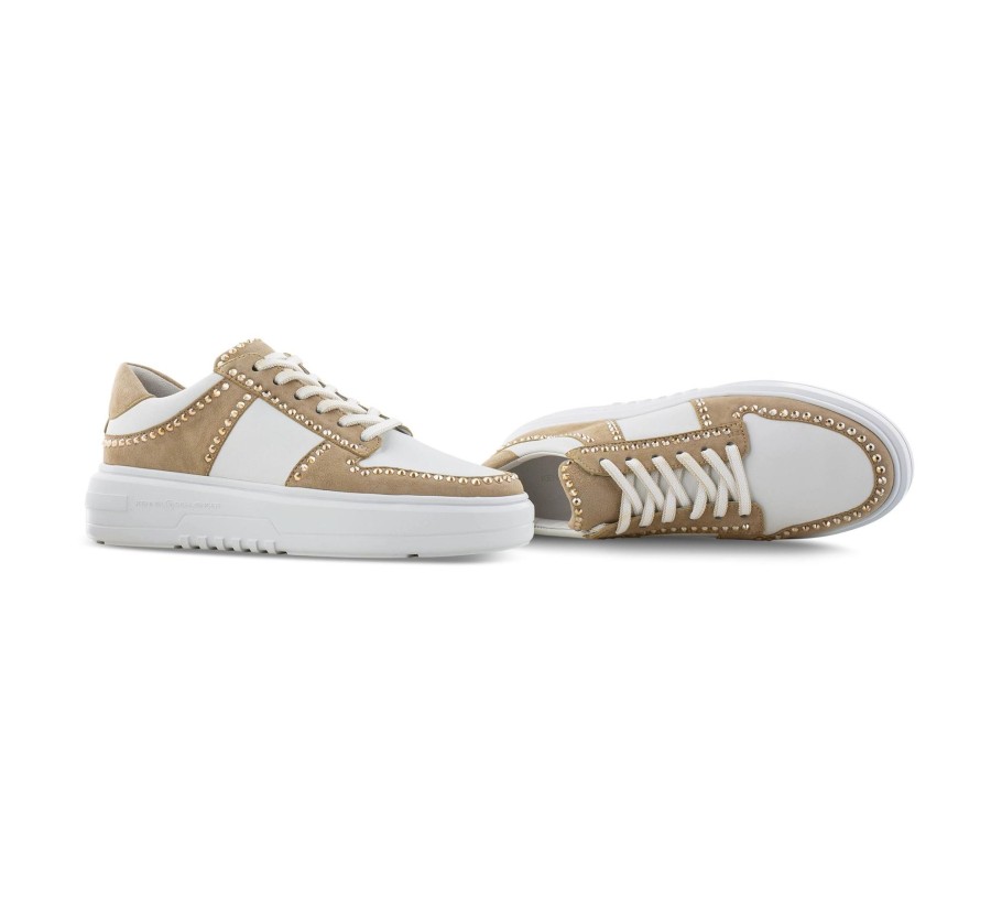 Damen Kennel & Schmenger Sneaker | Turn - Sneaker Low