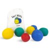 Kinder Gymmyzz Spielzeug | Indoor Boccias