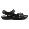 Herren Pikolinos Offene Schuhe | Tarifa - Sandalen