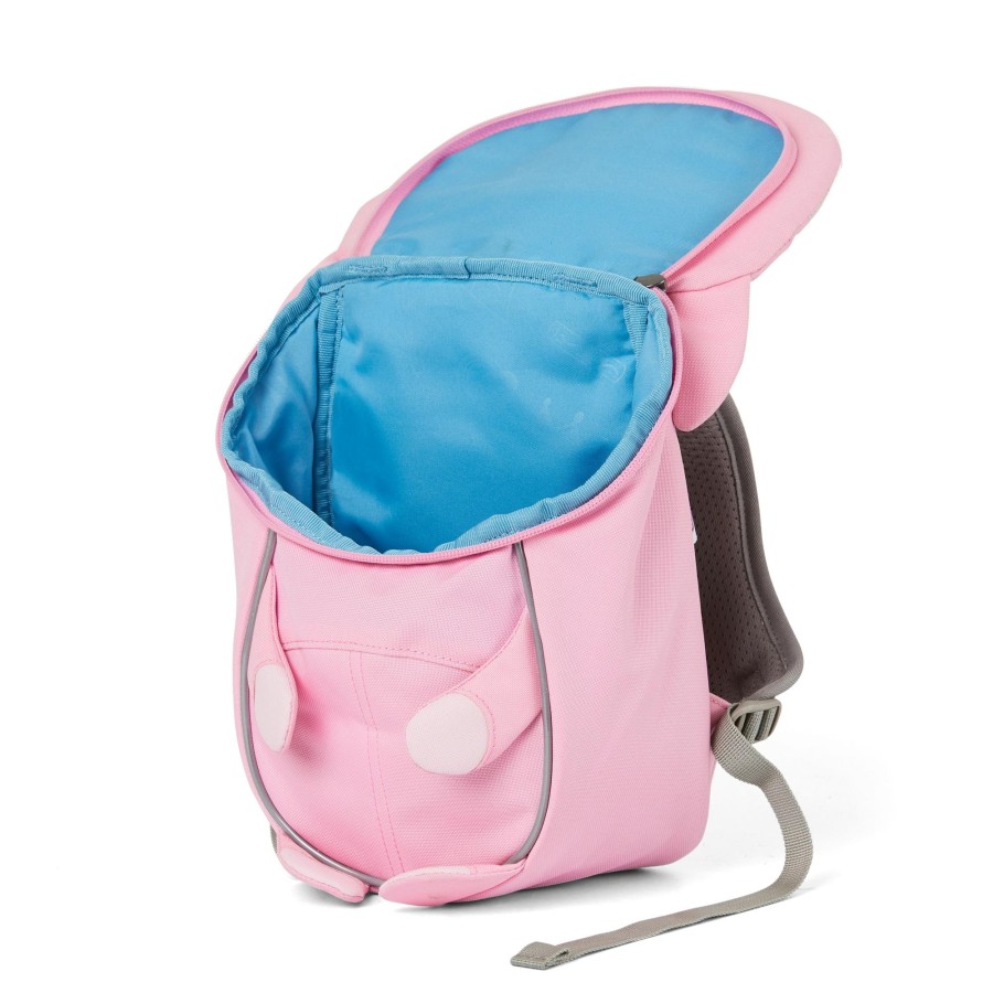 Kinder Affenzahn Taschen & Rucksacke | Einhorn 4L - Rucksu00E4Cke