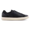 Herren Clae Sneaker | Bradley Essentials - Sneaker Low