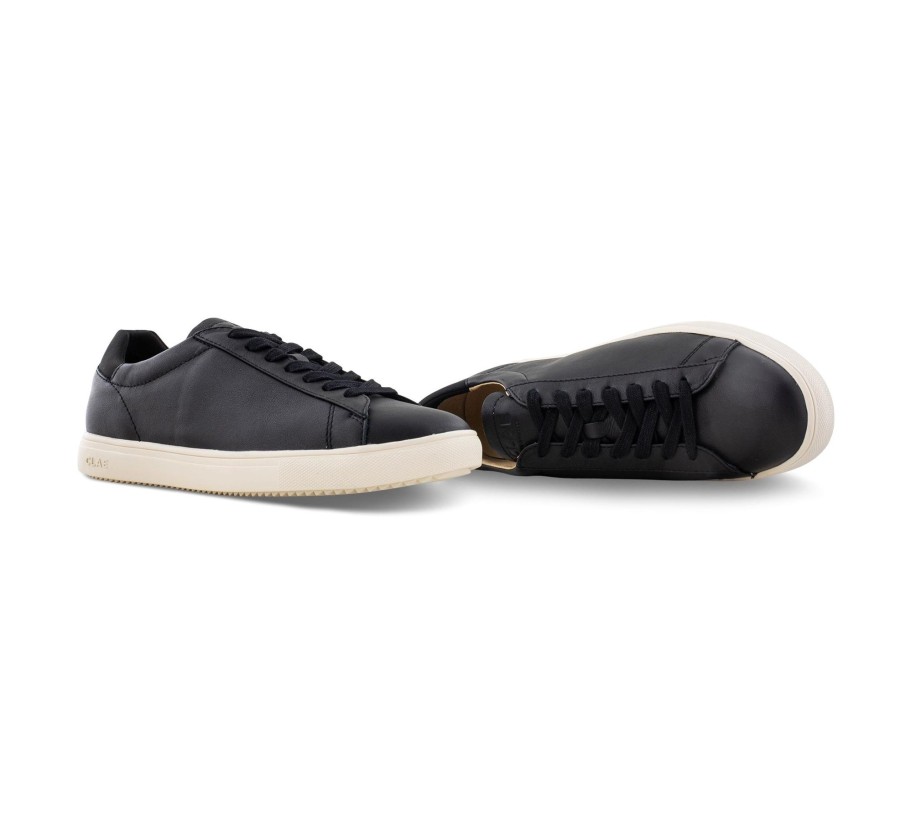 Herren Clae Sneaker | Bradley Essentials - Sneaker Low