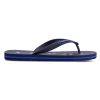 Kinder O'neill Badeschuhe Und Slides | Profile Logo Sandals - Flip Flops