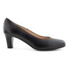 Damen Peter Kaiser Pumps | Nika - Klassische Pumps