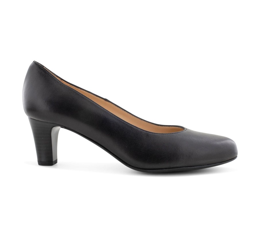 Damen Peter Kaiser Pumps | Nika - Klassische Pumps