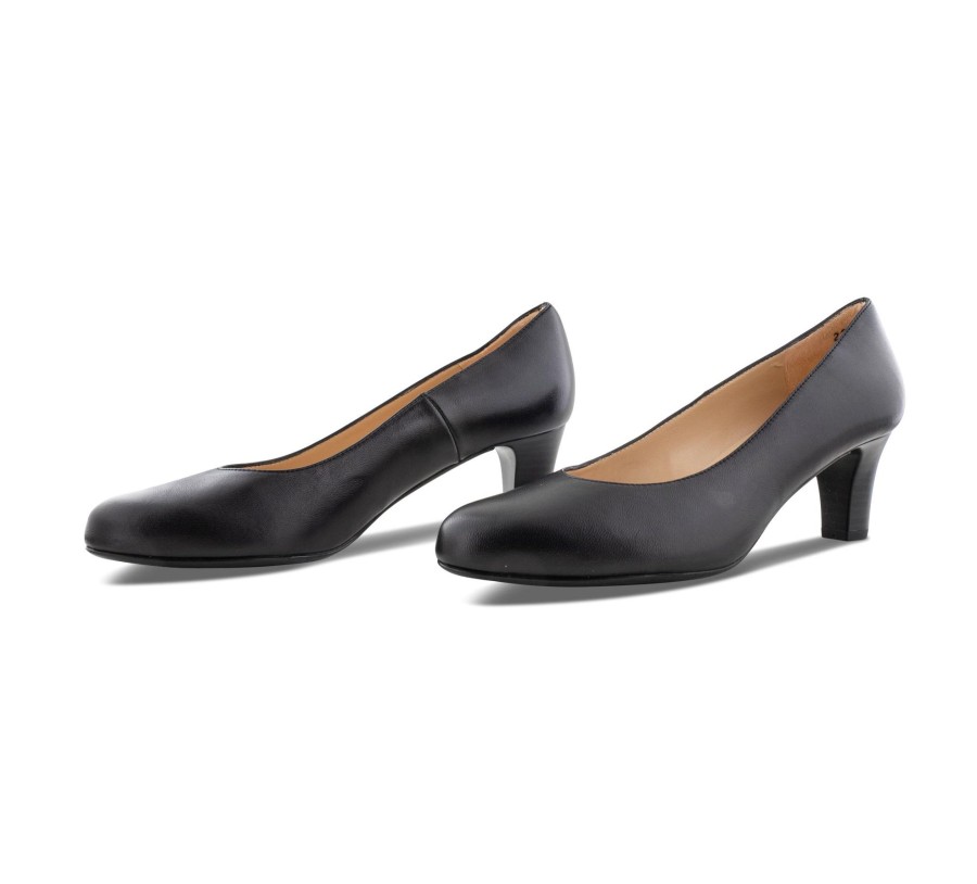 Damen Peter Kaiser Pumps | Nika - Klassische Pumps