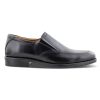 Herren Geox Business-Schuhe | Federico - Business-Schuhe