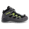 Kinder Lowa Sport- Und Outdoorschuhe | Innox Evo Gtx Qc Junior