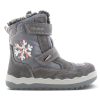 Kinder Primigi Boots & Stiefel | Frozen Gtx - Winterschuhe