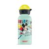 Kinder Sigg Trinkflaschen | Kbt Mickey School 0.4 L