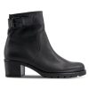 Damen Gabor Stiefeletten | Klassische Stiefelette