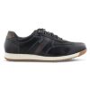 Herren Fretz Sneaker | Tobias - Sneaker Low