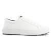 Damen Copenhagen Sneaker | Sneaker Low