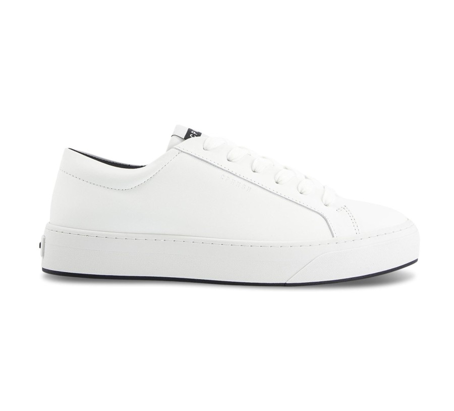 Damen Copenhagen Sneaker | Sneaker Low