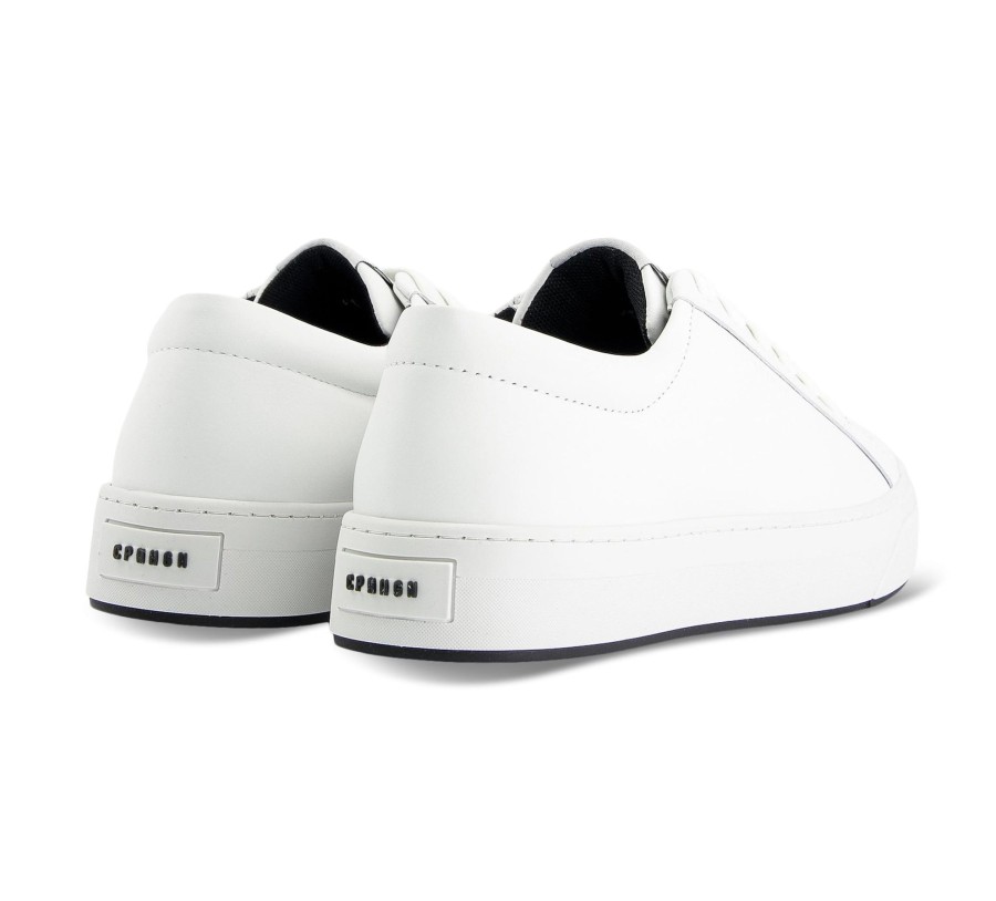 Damen Copenhagen Sneaker | Sneaker Low