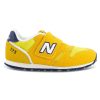 Kinder New Balance Sneaker | I 373 Colour - Sneaker