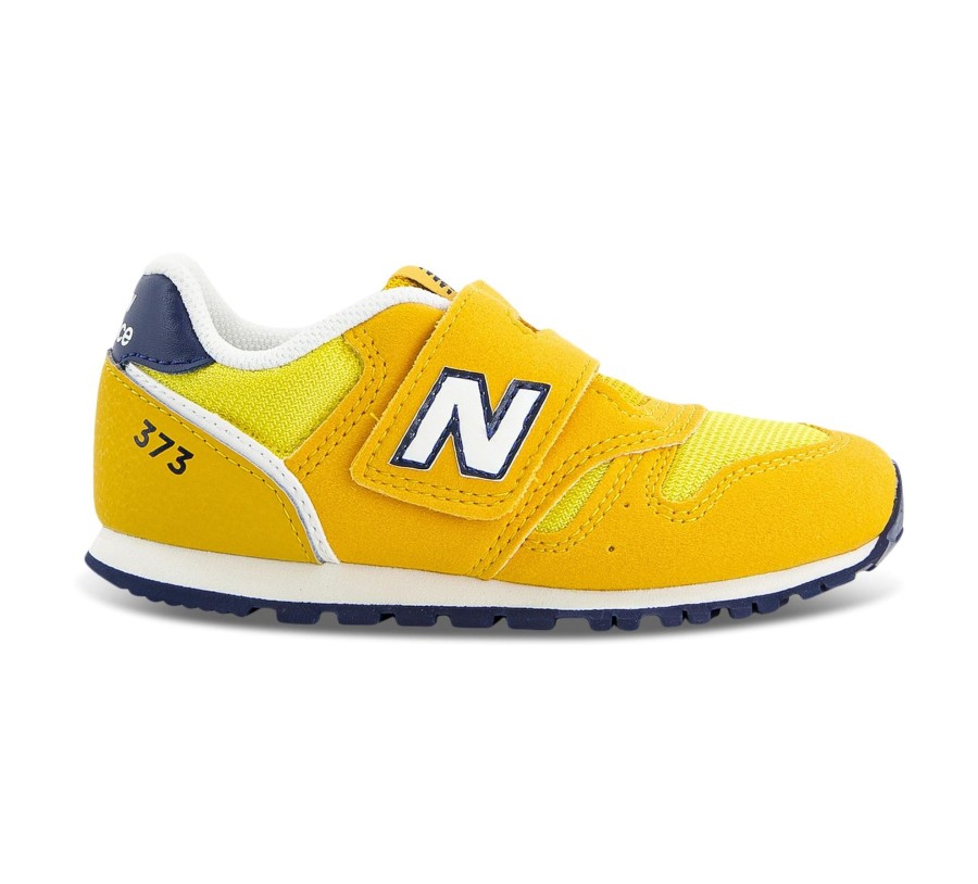 Kinder New Balance Sneaker | I 373 Colour - Sneaker