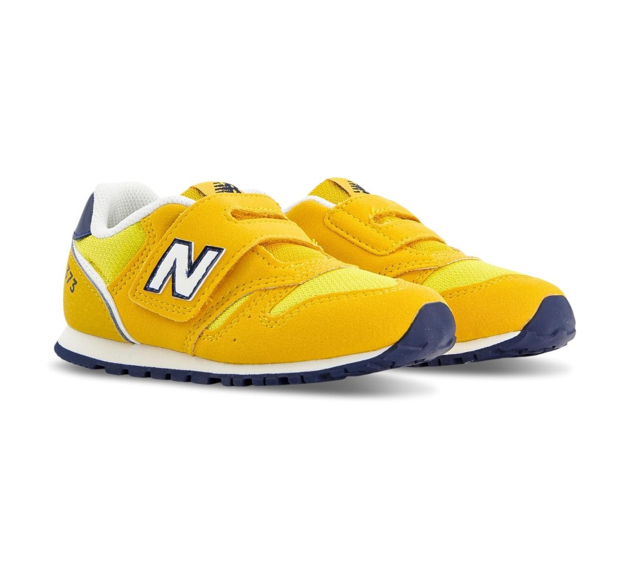 Kinder New Balance Sneaker | I 373 Colour - Sneaker