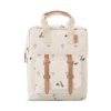 Kinder Fresk Taschen & Rucksacke | Backpack Woods Rabbit - Rucksu00E4Cke