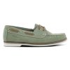 Damen Sioux Halbschuhe | Nakimba - Loafers & Mokassins