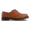 Herren Dr. Martens Business-Schuhe | 1461 - Business-Schuhe