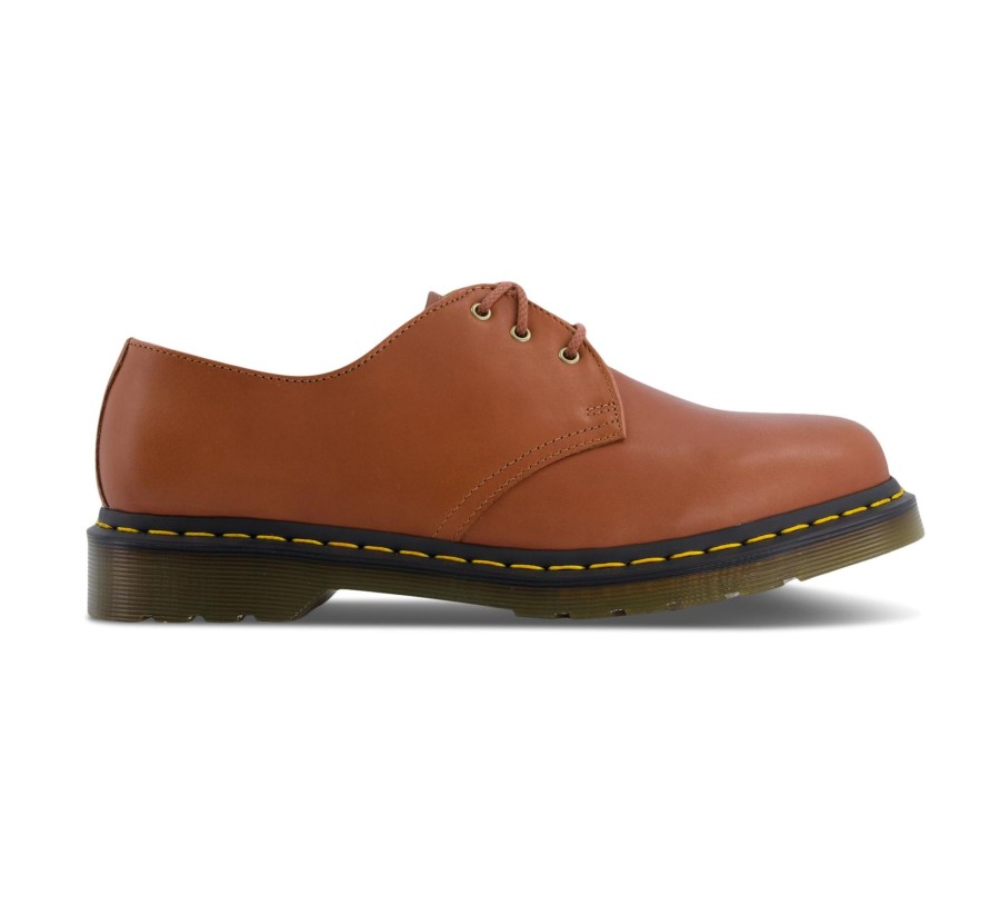 Herren Dr. Martens Business-Schuhe | 1461 - Business-Schuhe