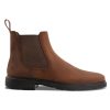 Herren Ecco Boots & Stiefel | Helsinki