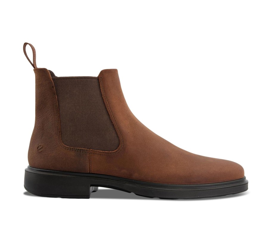 Herren Ecco Boots & Stiefel | Helsinki