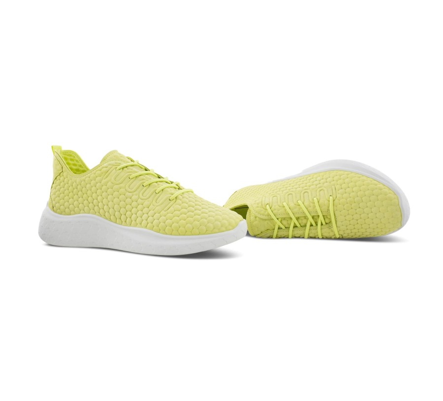 Damen Ecco Sneaker | Therap - Sneaker Low