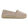 Damen 1874 by Walder Halbschuhe | Espadrilles