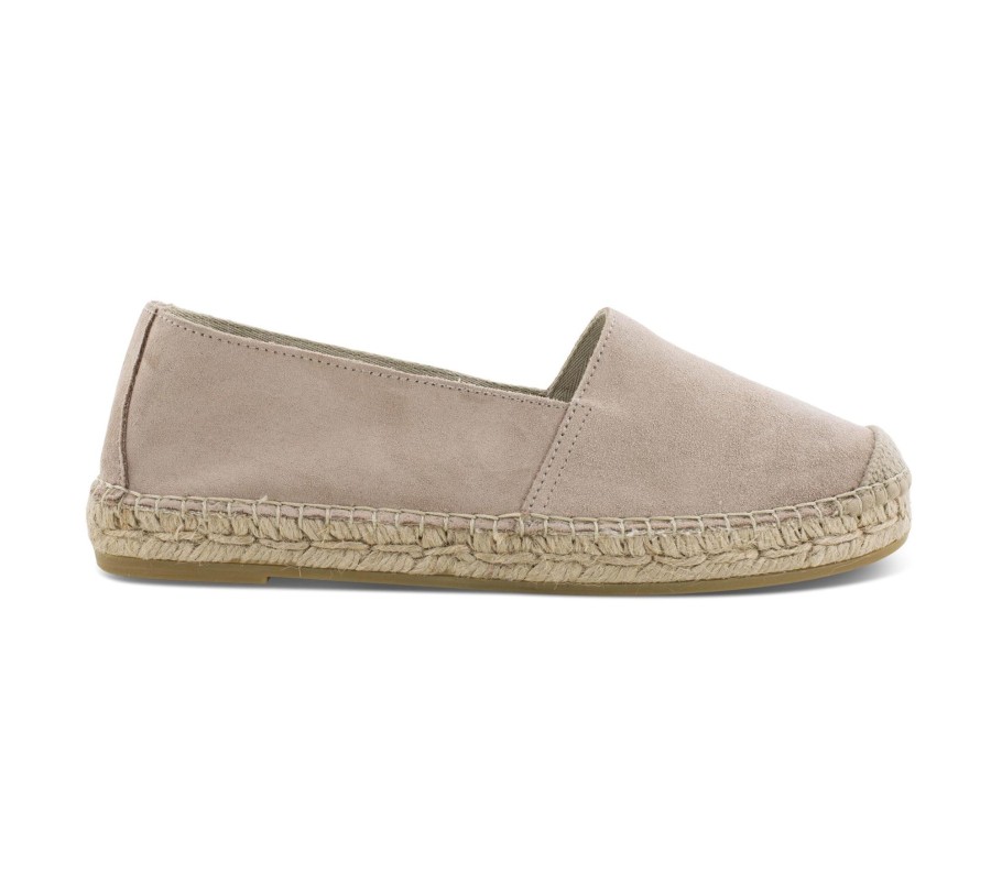 Damen 1874 by Walder Halbschuhe | Espadrilles