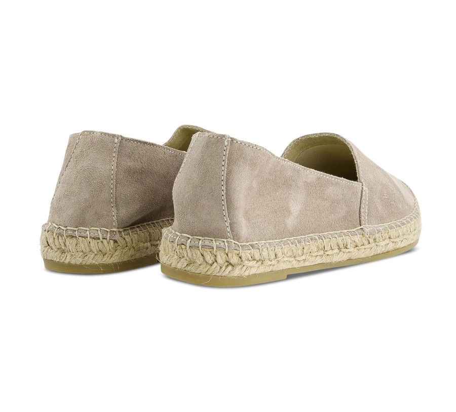 Damen 1874 by Walder Halbschuhe | Espadrilles