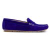 Damen 1874 by Walder Halbschuhe | Loafers & Mokassins