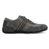 Herren Pius Gabor Sneaker | Schnu00Fcrer Sport