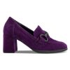 Damen Gabor Pumps | Plateaupumps