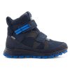 Kinder Ecco Boots & Stiefel | Exostrike Kids - Winterschuhe