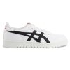 Kinder Asics Sneaker | Japan S Ps