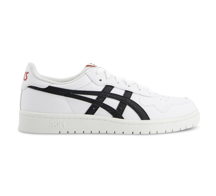 Kinder Asics Sneaker | Japan S Ps