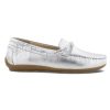 Damen Ara Halbschuhe | Alabama - Loafers & Mokassins